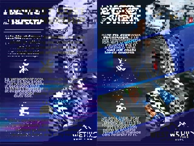 Certified 2024 Ford F350 Platinum w/ Tremor Off-Road Package image 4