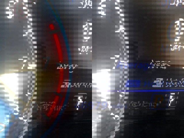 Used 2022 Nissan Altima 2.5 SR w/ Midnight Edition Package image 14