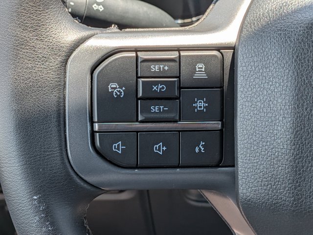Certified 2023 Ford F150 XLT w/ Equipment Group 302A High AWD/4WD image 19