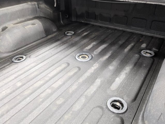 Used 2024 RAM 2500 Laramie w/ Safety Group AWD/4WD image 30