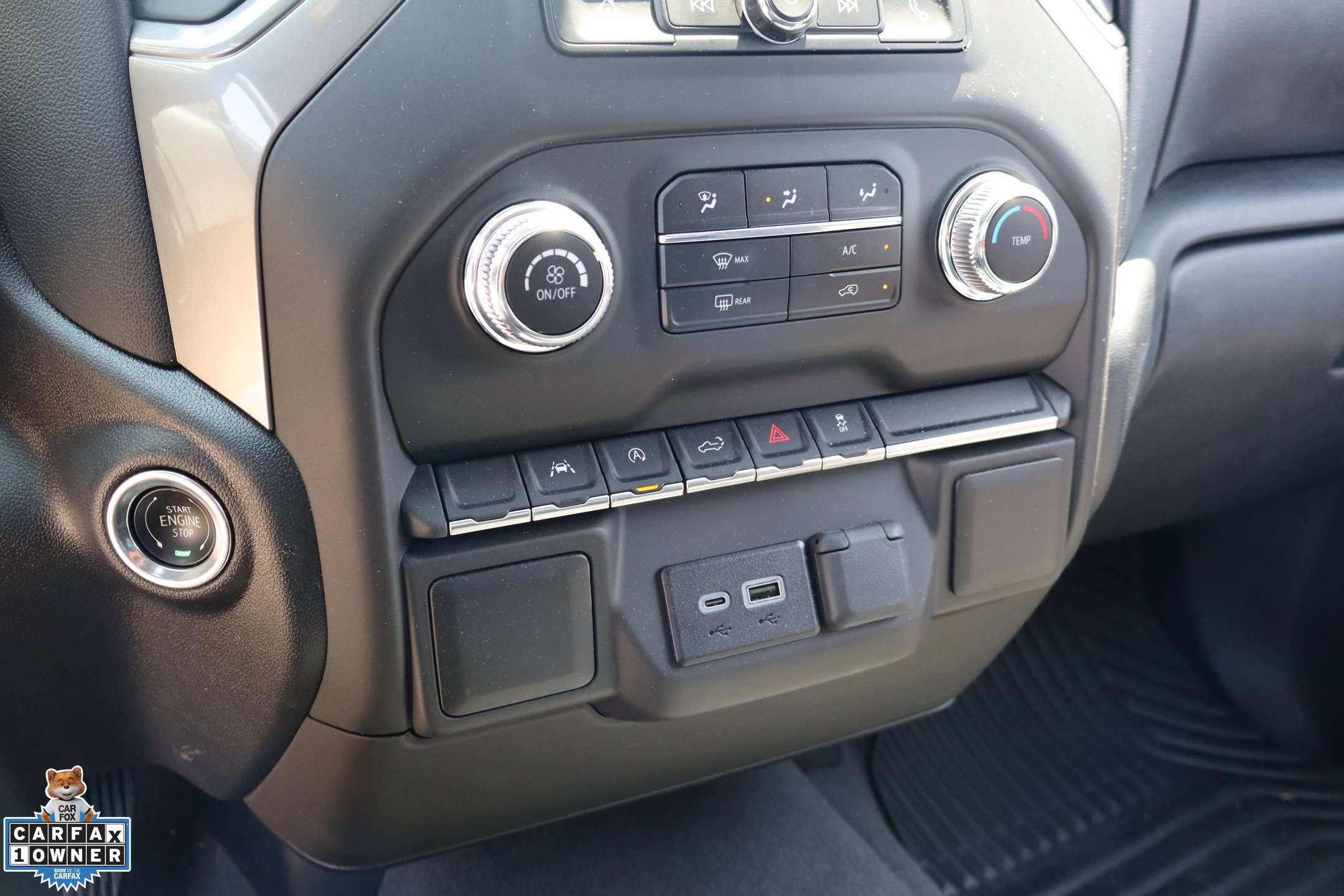 Used 2026 GMC Sierra 1500 Pro w/ Graphite Edition AWD/4WD image 21