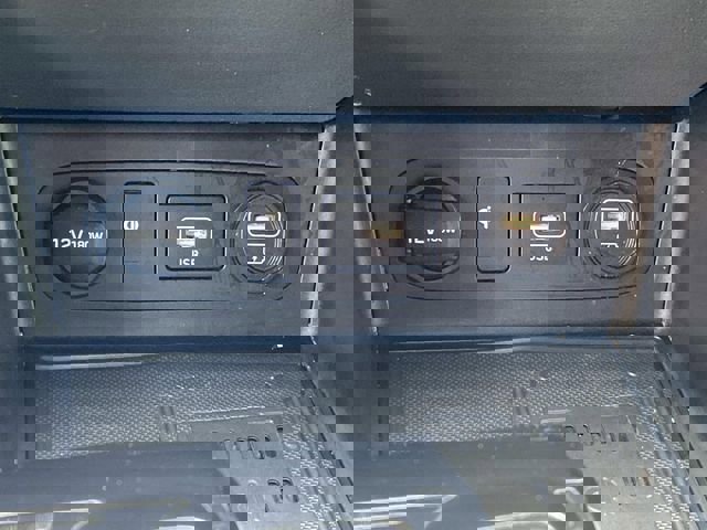 Used 2020 Hyundai Sonata SEL Plus image 28