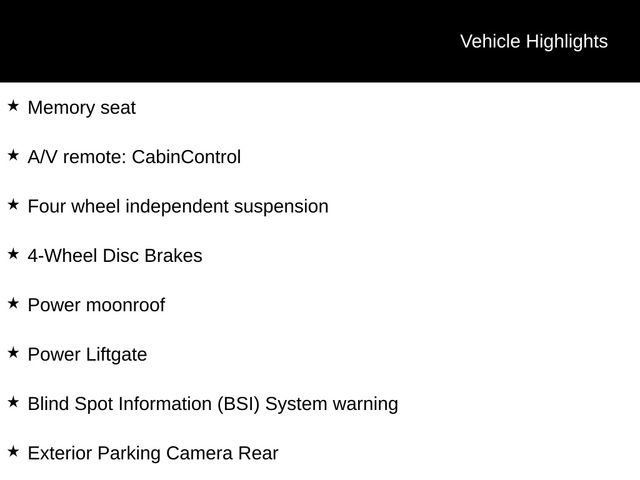 Used 2020 Honda Pilot Elite image 16