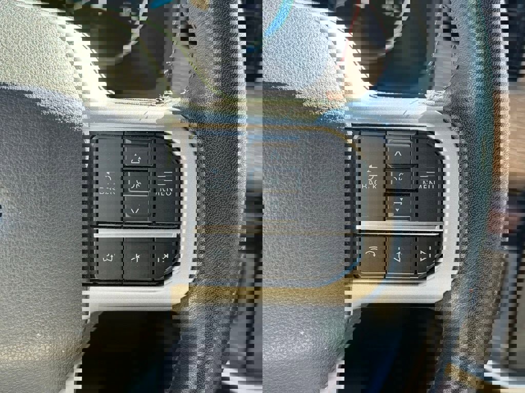 Certified 2023 Ford Expedition Limited image 32