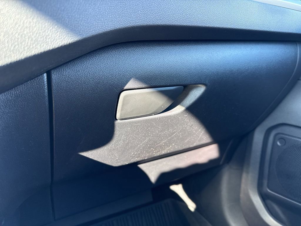 Certified 2022 Ford Escape SE w/ Cold Weather Package image 29