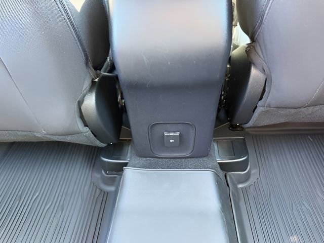 Certified 2023 Ford Escape FWD image 12