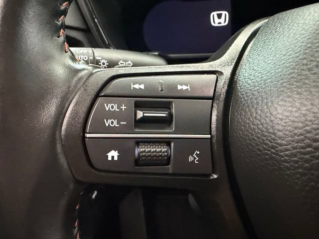 Used 2024 Honda CR-V Sport-L image 24