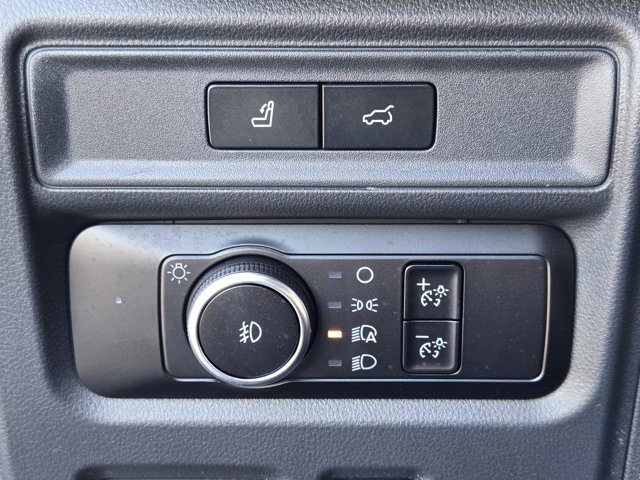 Certified 2023 Ford Expedition Limited image 19