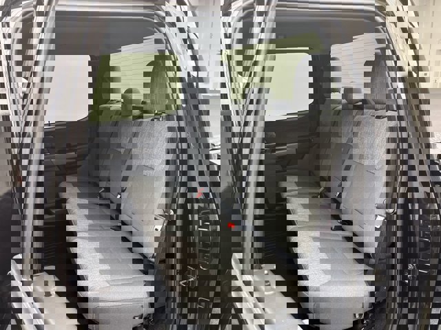 Certified 2023 Ford F150 XLT w/ Equipment Group 301A Mid AWD/4WD image 20