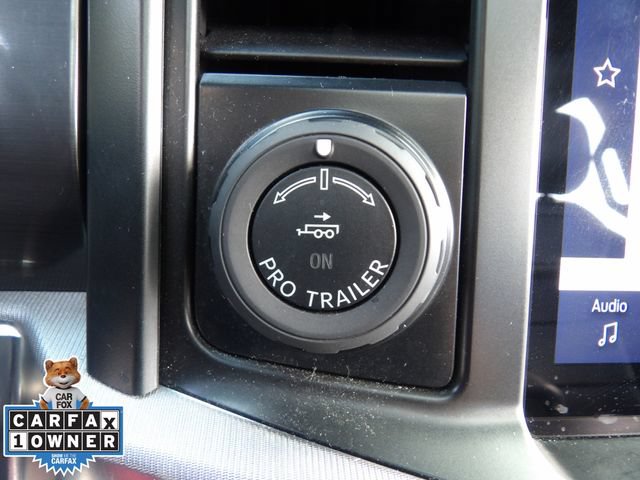 Certified 2023 Ford F150 Raptor AWD/4WD image 26