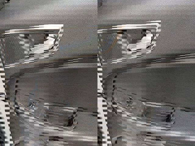 Certified 2022 Ford Edge SEL image 33