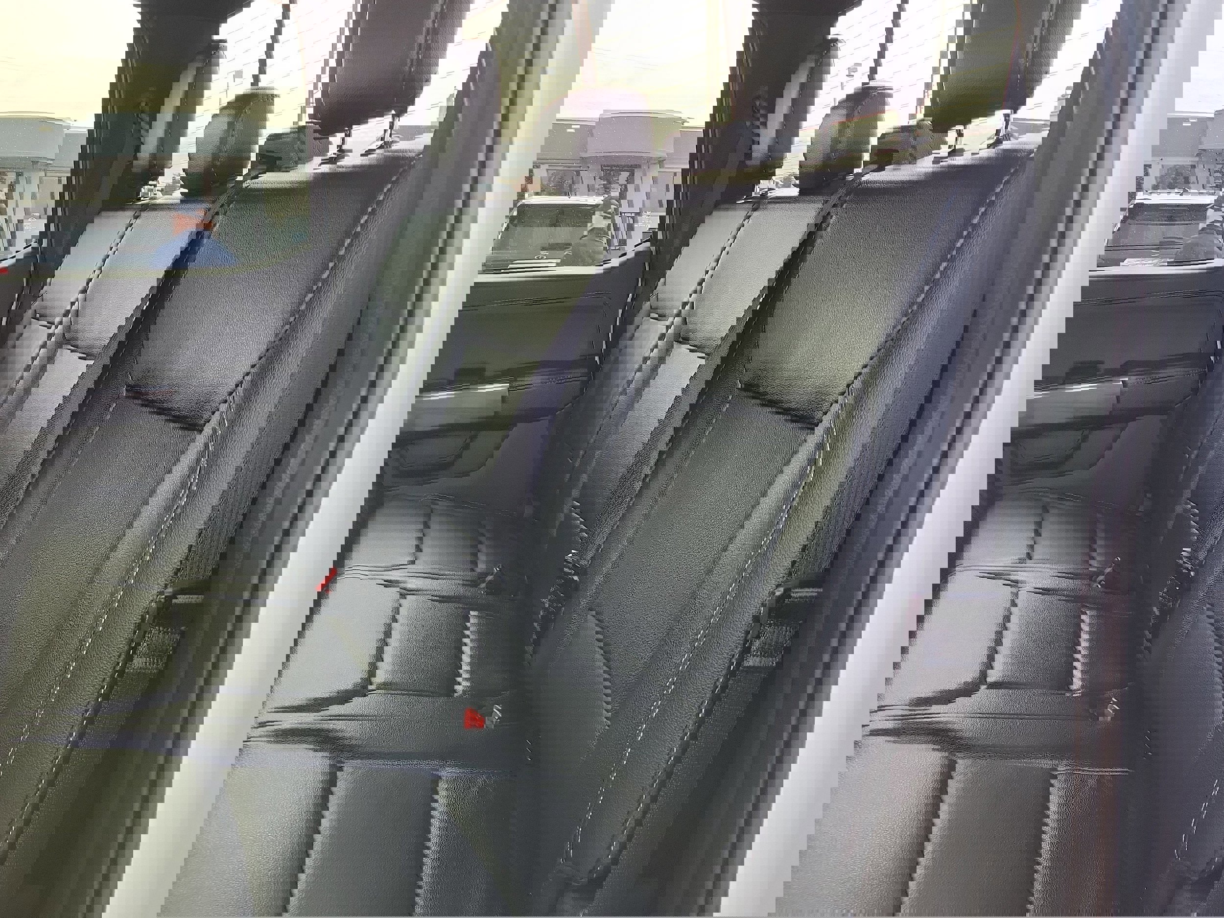 Certified 2023 Ford F150 XLT w/ Equipment Group 302A High image 12