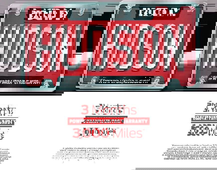 Used 2020 Kia Sorento LX w/ LX I4 Convenience Package image 9