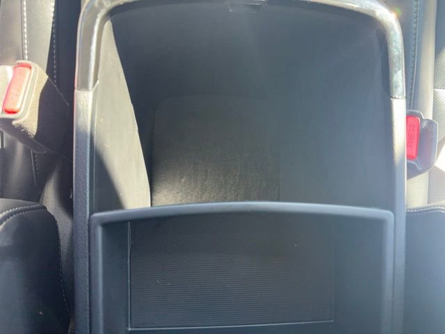 Used 2025 Kia Telluride S image 32