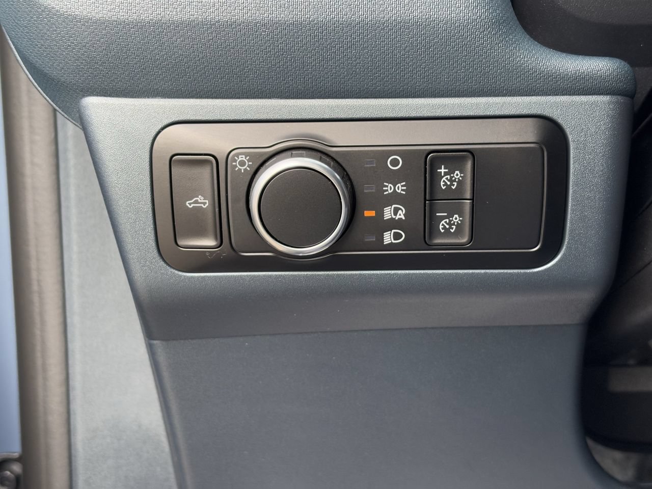 Certified 2024 Ford Maverick Lariat AWD/4WD image 25