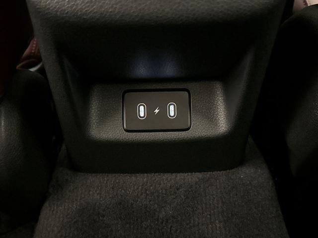Used 2025 Kia K5 GT-Line w/ GT-Line Premium Package FWD image 31