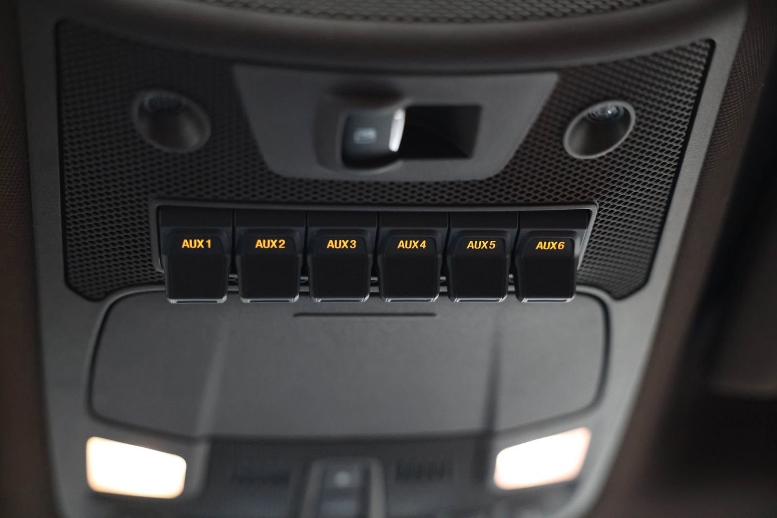 Certified 2022 Ford F450 King Ranch w/ King Ranch Ultimate Package image 23