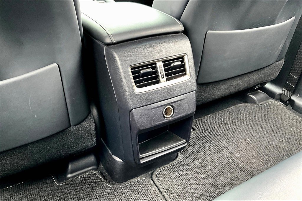 Used 2019 Lexus RX 350 FWD image 33