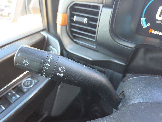 Certified 2023 Ford F150 Tremor w/ Equipment Group 402A High AWD/4WD image 47