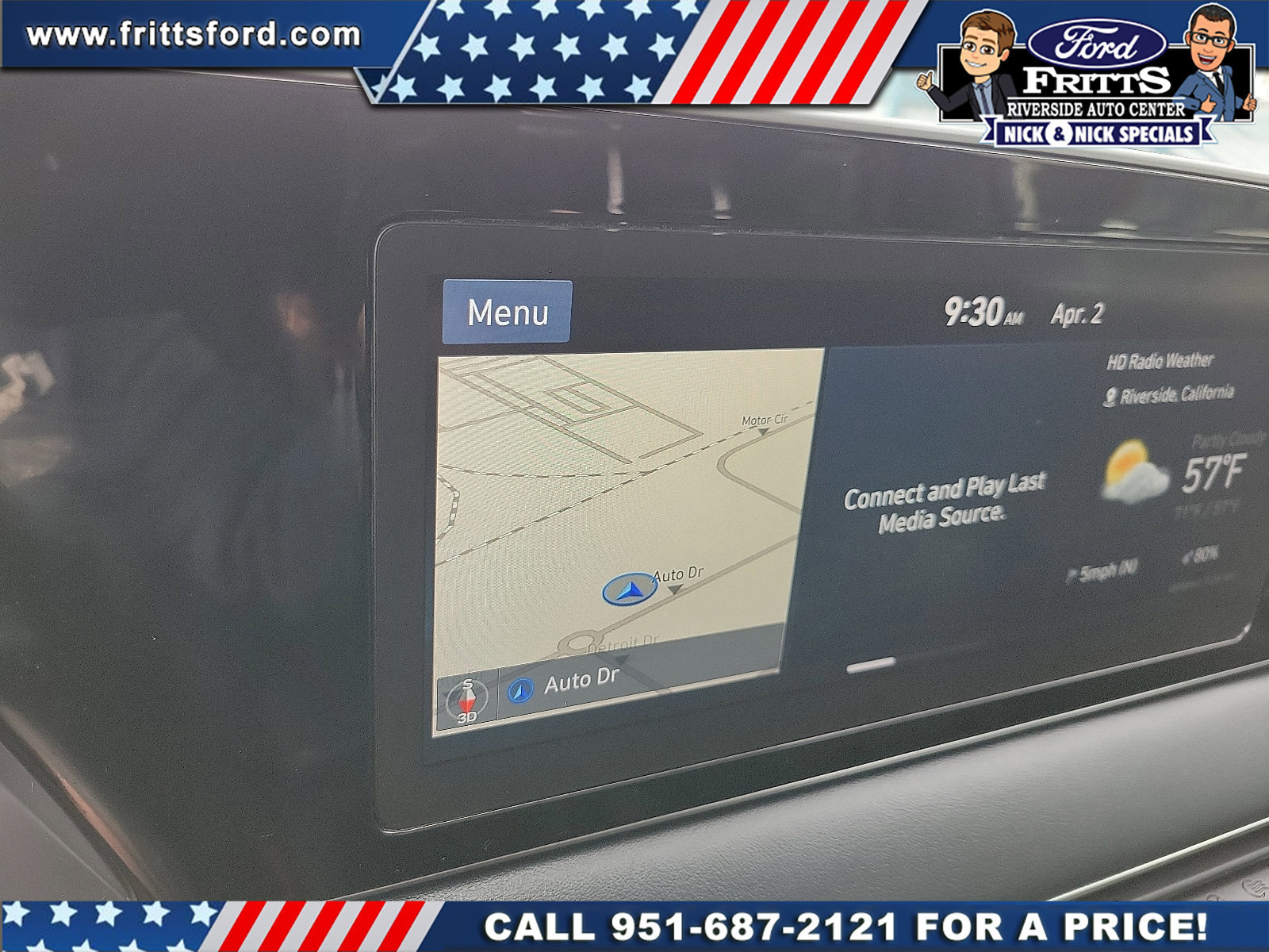 Used 2020 Hyundai Palisade Limited image 12