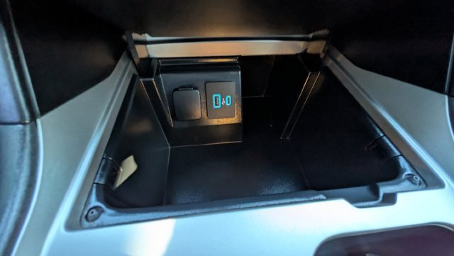 Certified 2024 Ford Explorer XLT AWD/4WD image 35