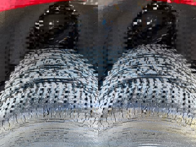 Certified 2023 Ford F150 Lightning Platinum image 21