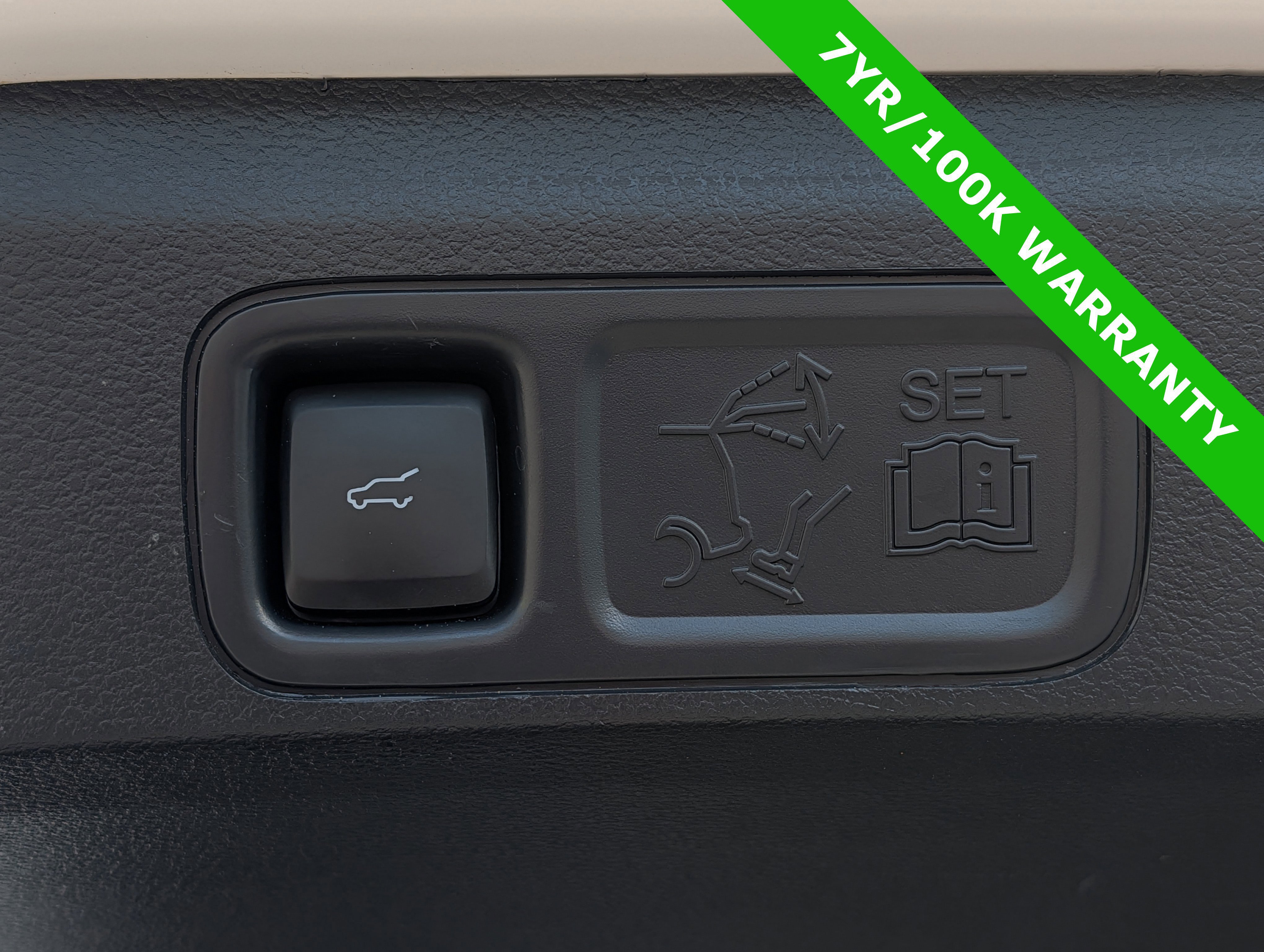 Certified 2023 Ford Expedition Max Platinum AWD/4WD image 14