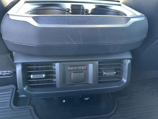 Certified 2024 Ford F150 Raptor image 22
