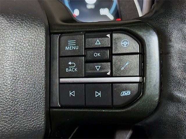 Certified 2021 Ford F150 Raptor w/ Equipment Group 801A High image 35