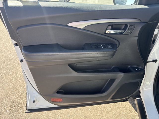 Used 2020 Honda Passport EX-L image 11