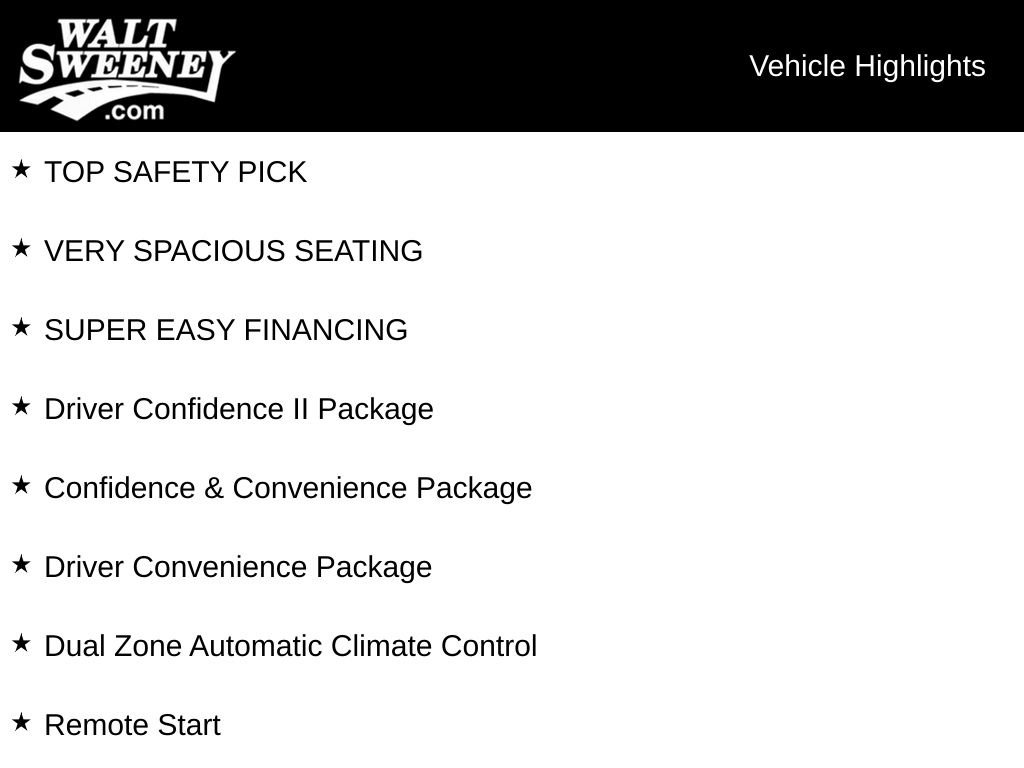 Used 2020 Chevrolet Equinox LT image 16