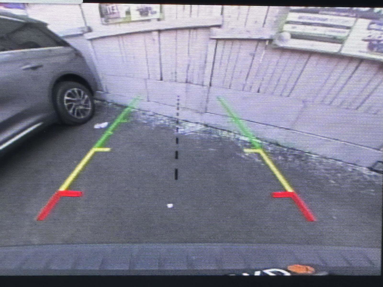 Certified 2022 Ford Explorer ST w/ Equipment Group 401A image 23