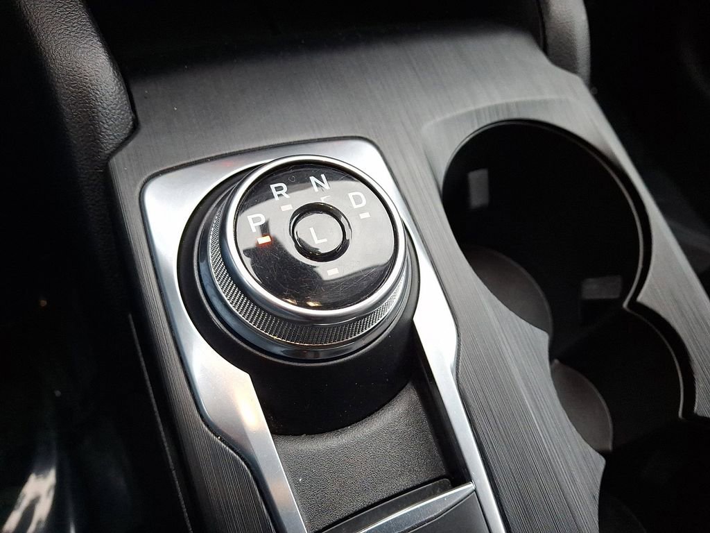 Certified 2022 Ford Escape SE w/ Convenience Package image 15