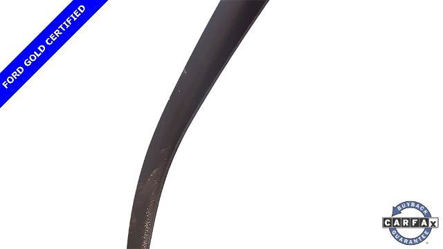 Certified 2022 Ford F250 Platinum image 14