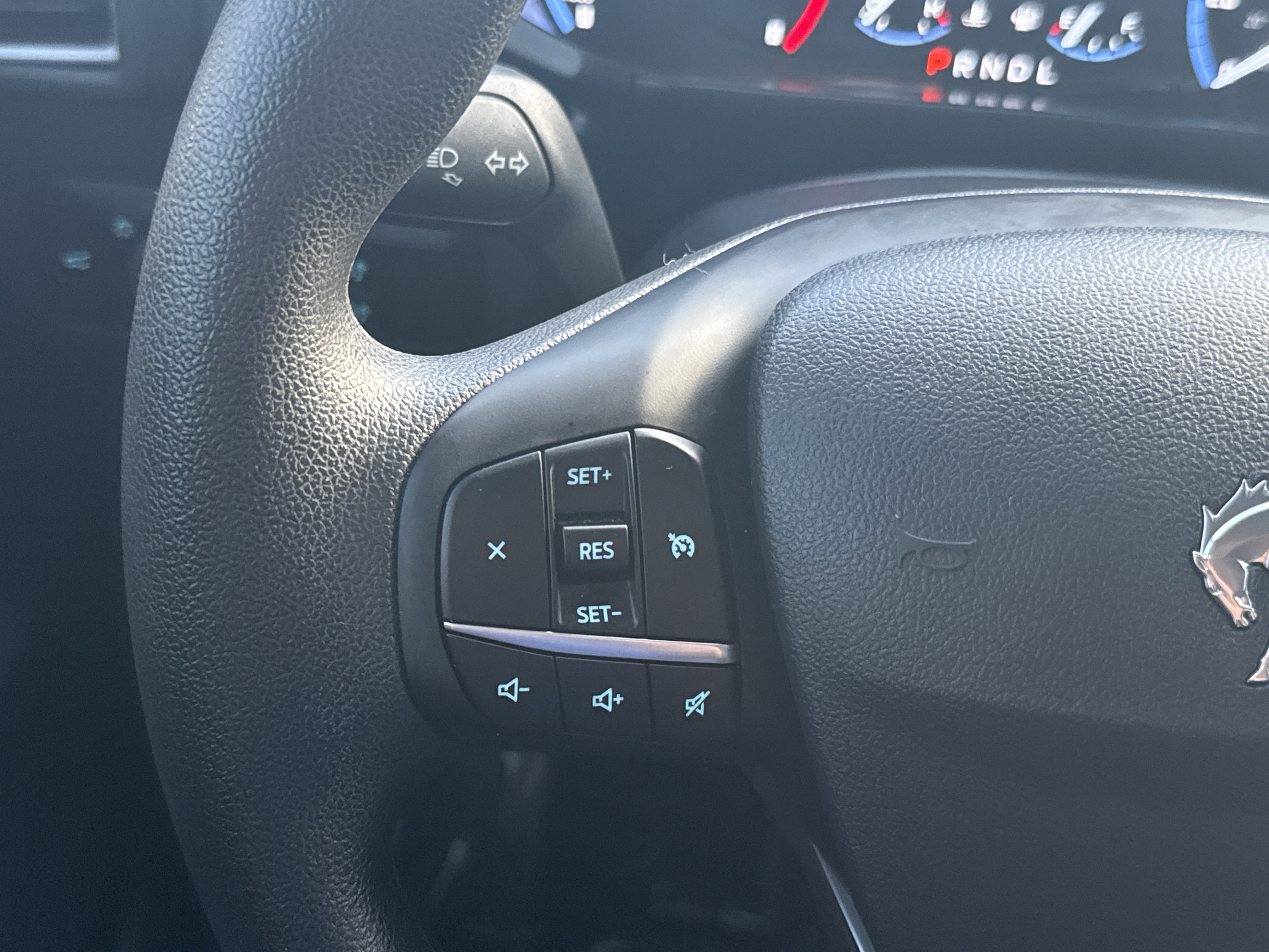 Certified 2023 Ford Bronco Sport Big Bend image 17