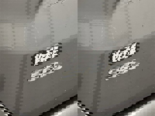 Certified 2024 Ford Edge SEL image 6