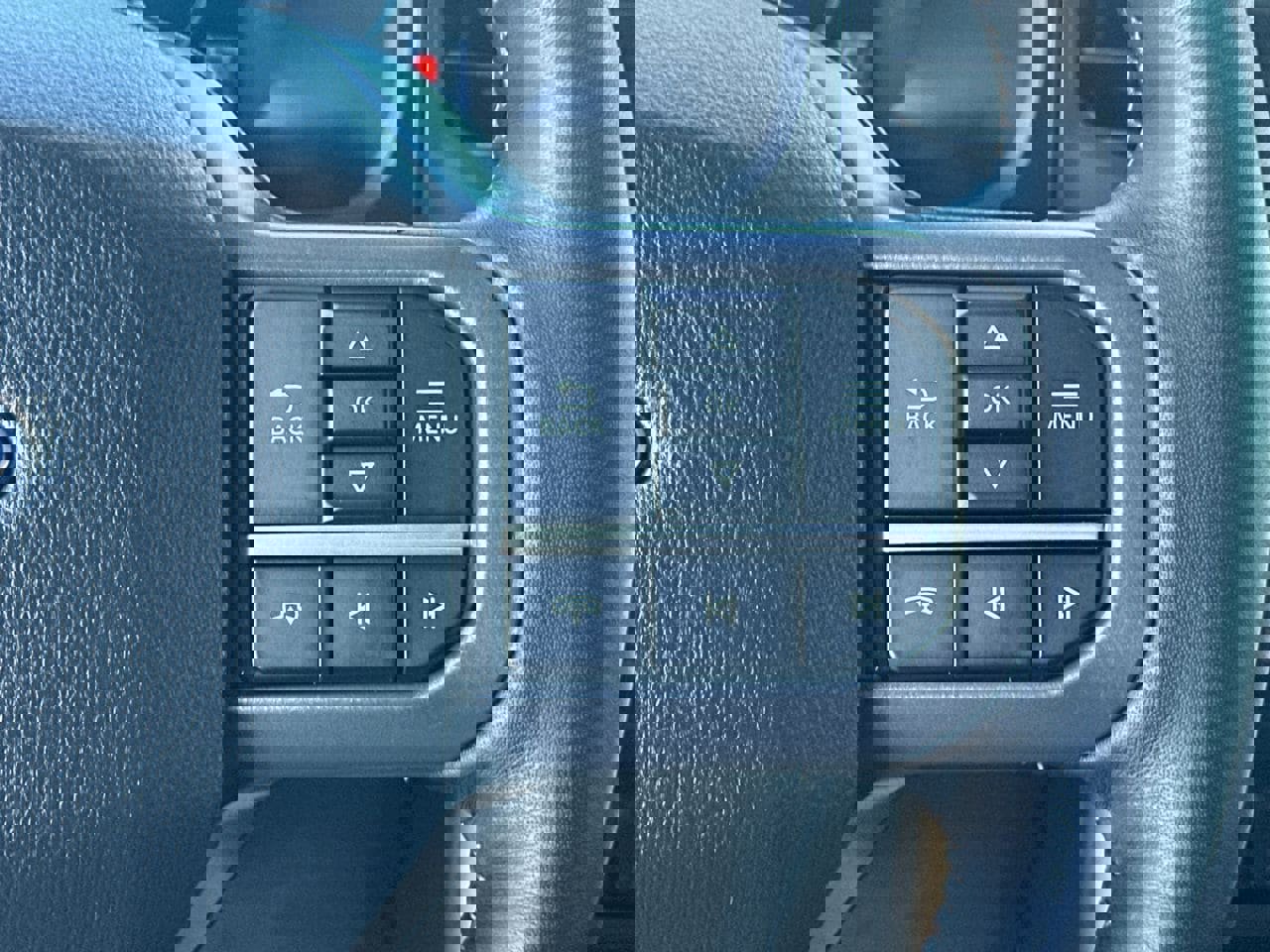 Certified 2024 Ford F150 Lightning Lariat image 28