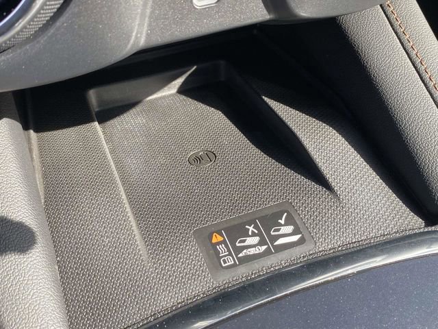 Used 2019 Chevrolet Blazer Premier w/ Sun and Wheels Package image 33