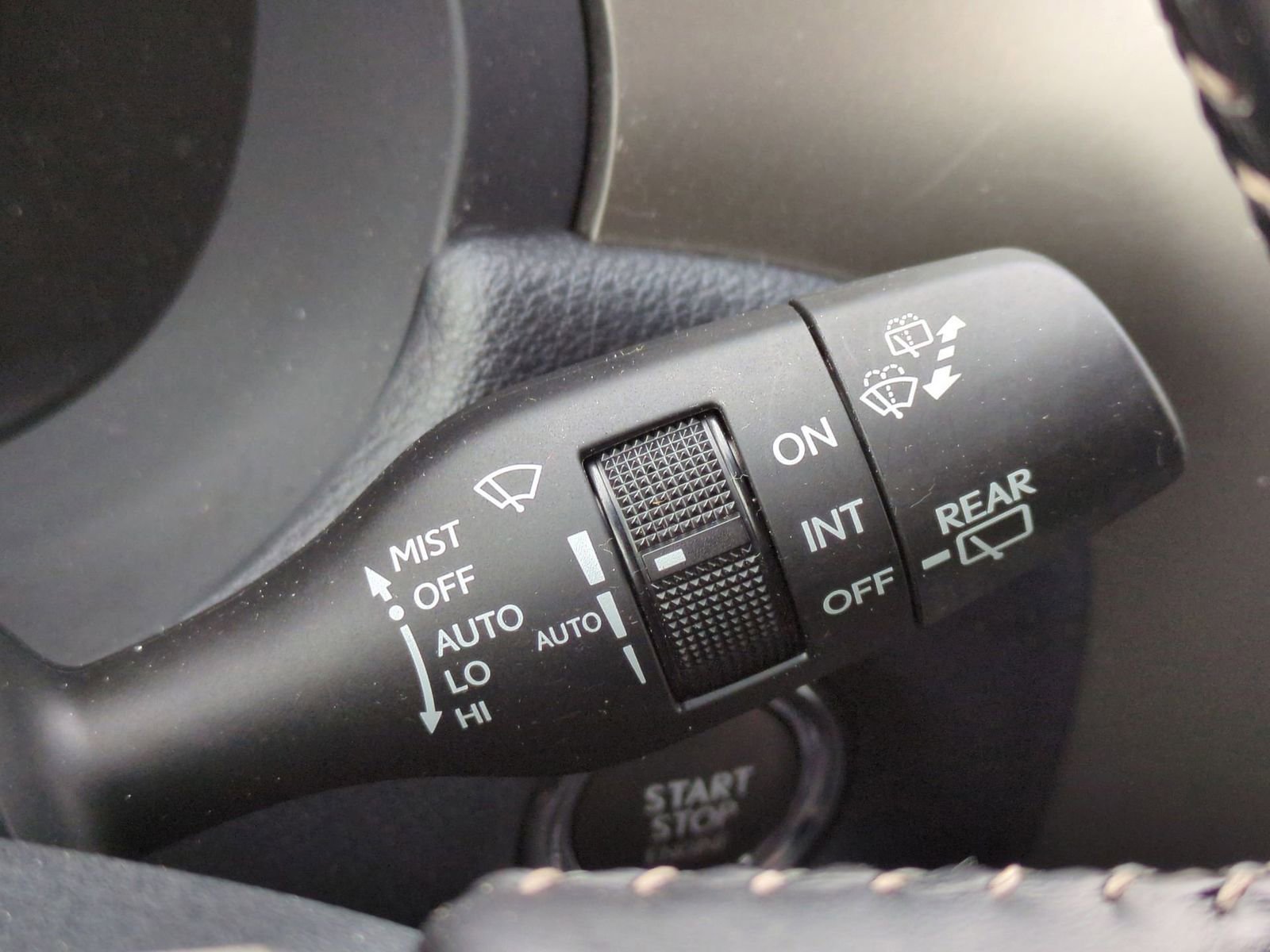 Used 2020 Lexus GX 460 Premium w/ Premium Package image 33