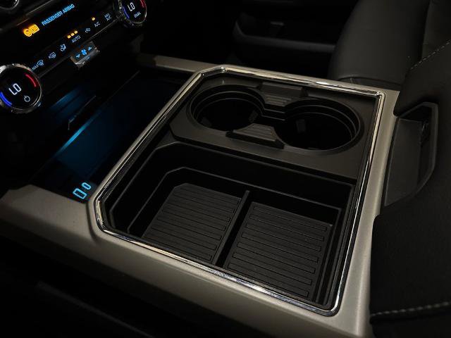 Certified 2022 Ford F250 Lariat image 32
