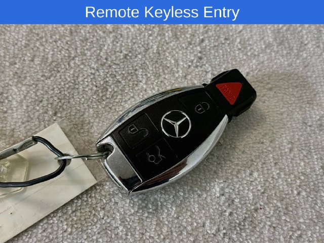 Used 2018 Mercedes-Benz CLA 250 4MATIC image 33