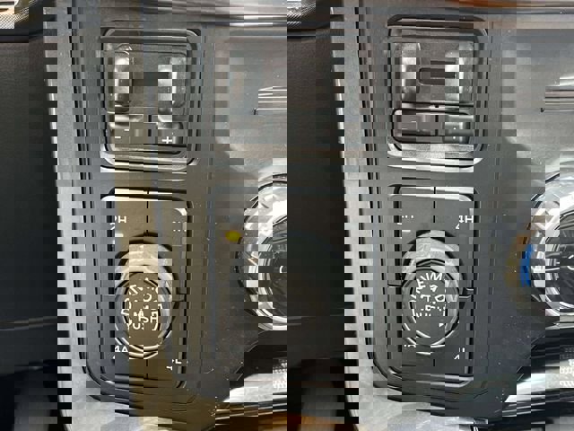 Certified 2023 Ford F150 Tremor w/ Equipment Group 402A High image 32