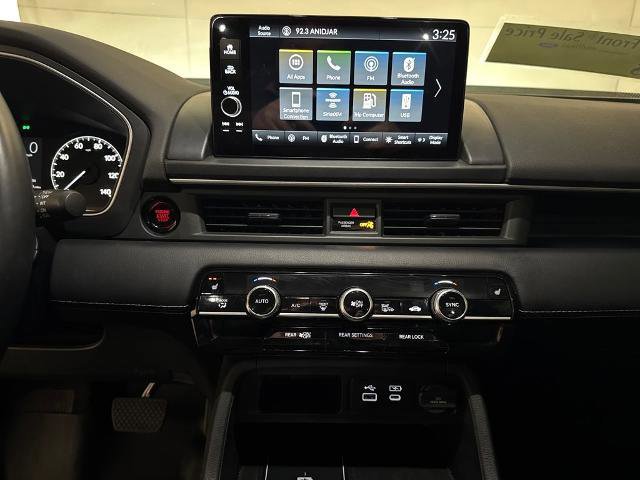 Used 2023 Honda Pilot EX-L image 23