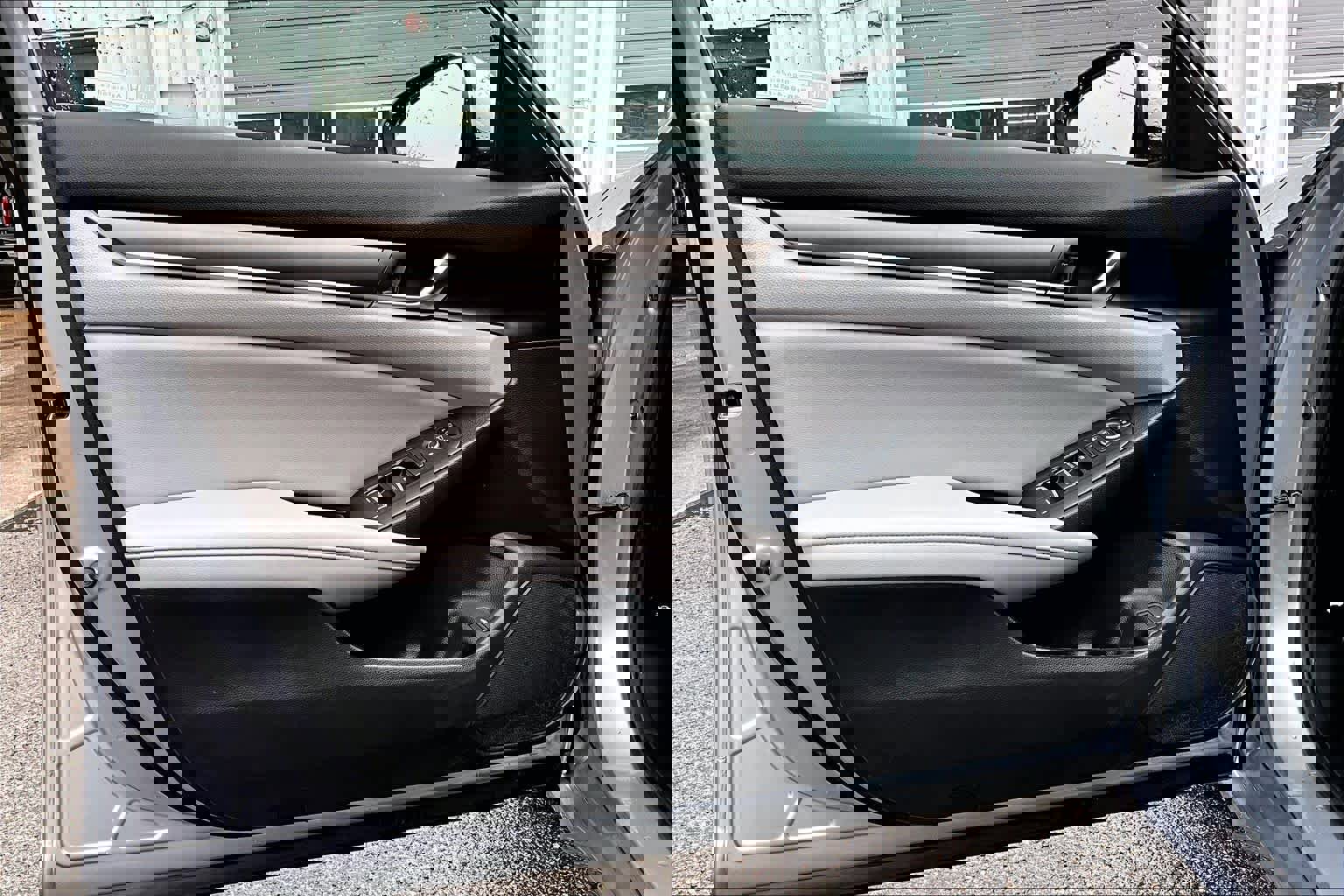 Used 2020 Honda Accord LX image 21