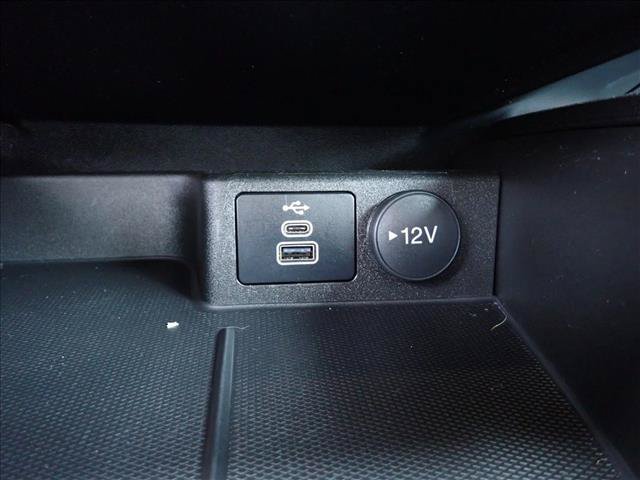 Certified 2024 Ford Escape Active w/ Tech Pack #1 AWD/4WD image 21