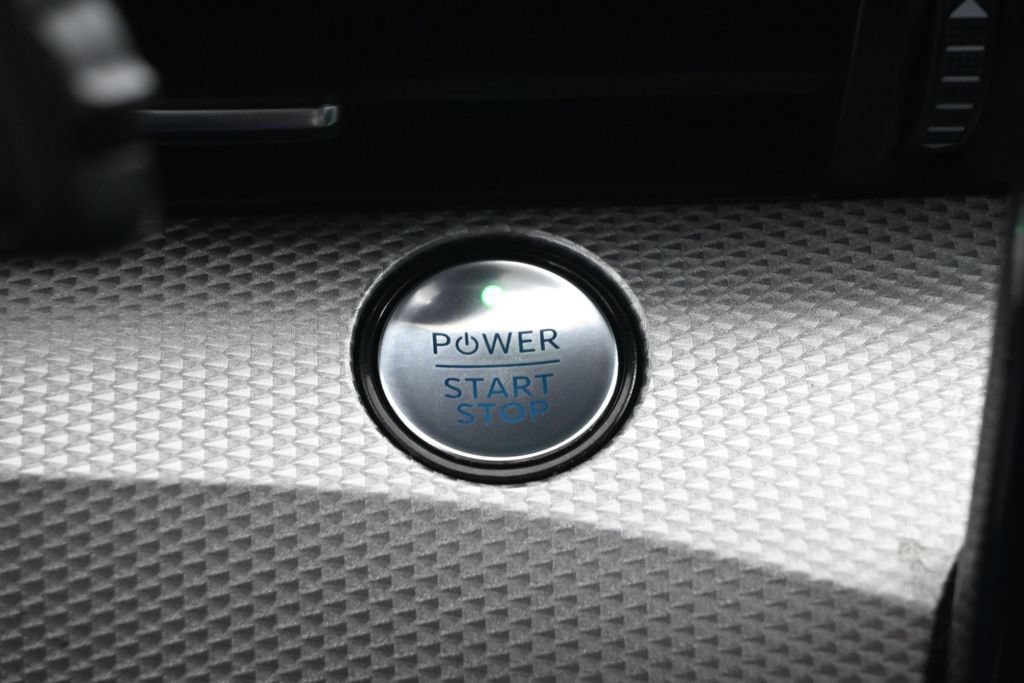 Certified 2023 Ford Mustang Mach-E Select RWD image 14