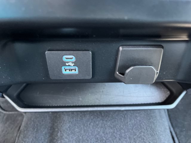 Certified 2023 Ford F150 XLT AWD/4WD image 37
