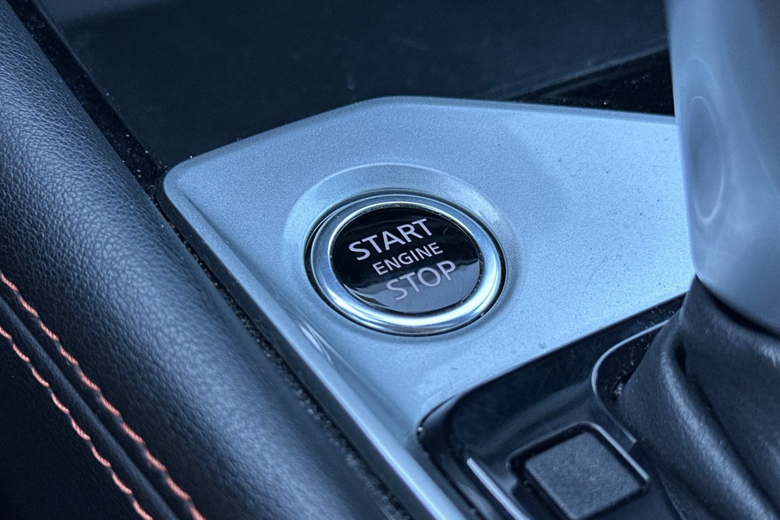 Used 2025 Nissan Altima 2.5 SR FWD image 20