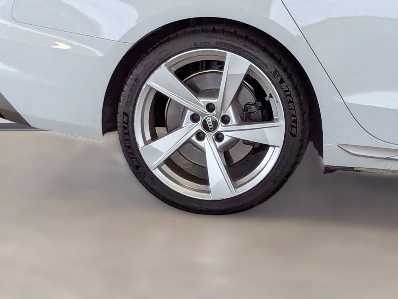 Used 2022 Audi S4 Premium Plus w/ Premium Plus Package image 12