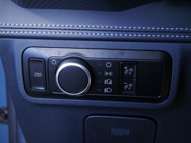 Certified 2024 Ford Mustang GT Premium RWD image 17